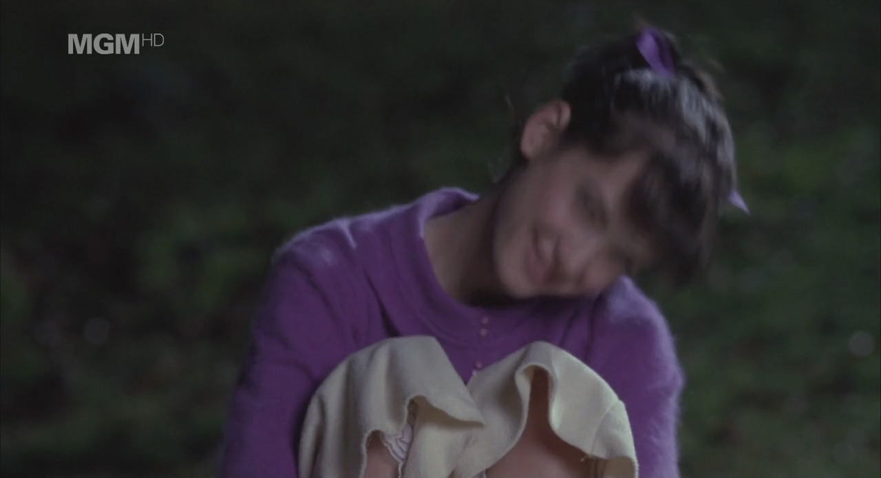 screencaptures-0196.jpg