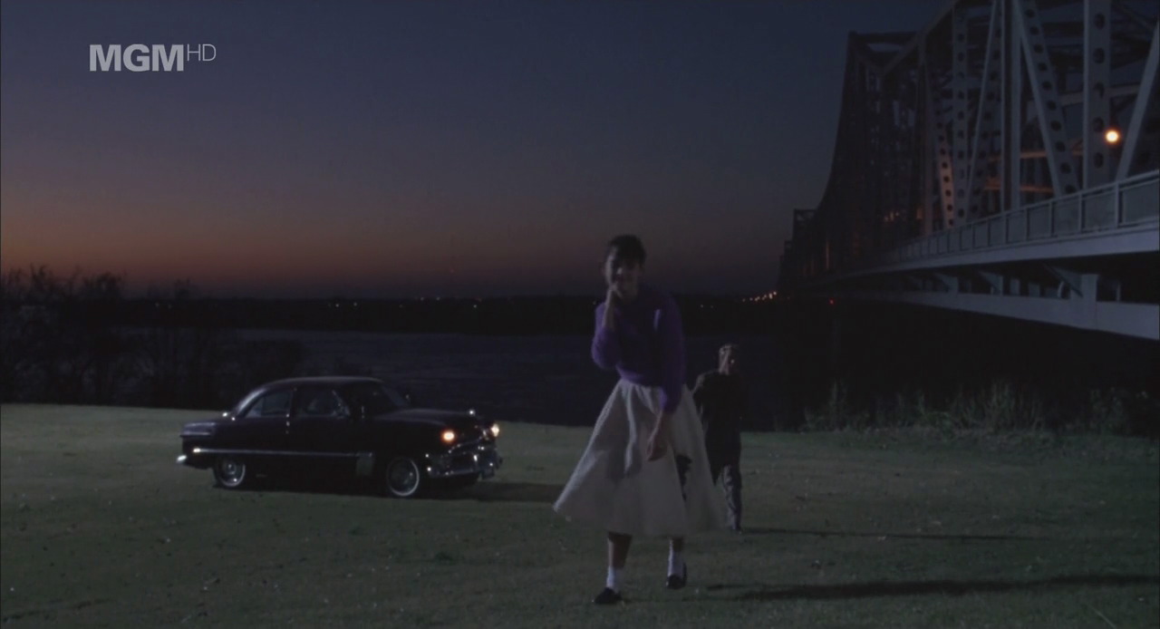 screencaptures-0197.jpg