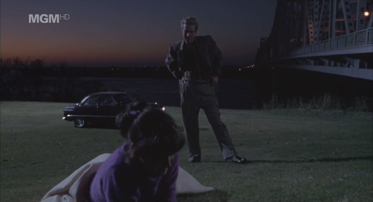 screencaptures-0206.jpg