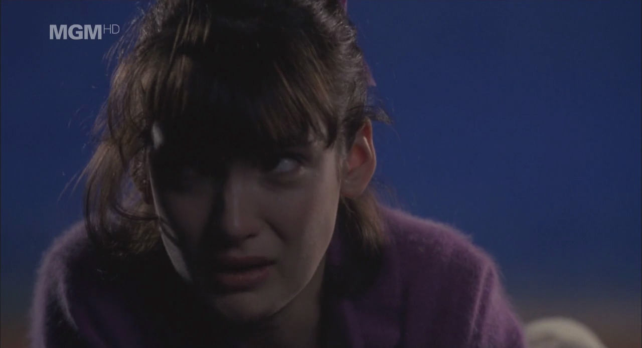 screencaptures-0209.jpg