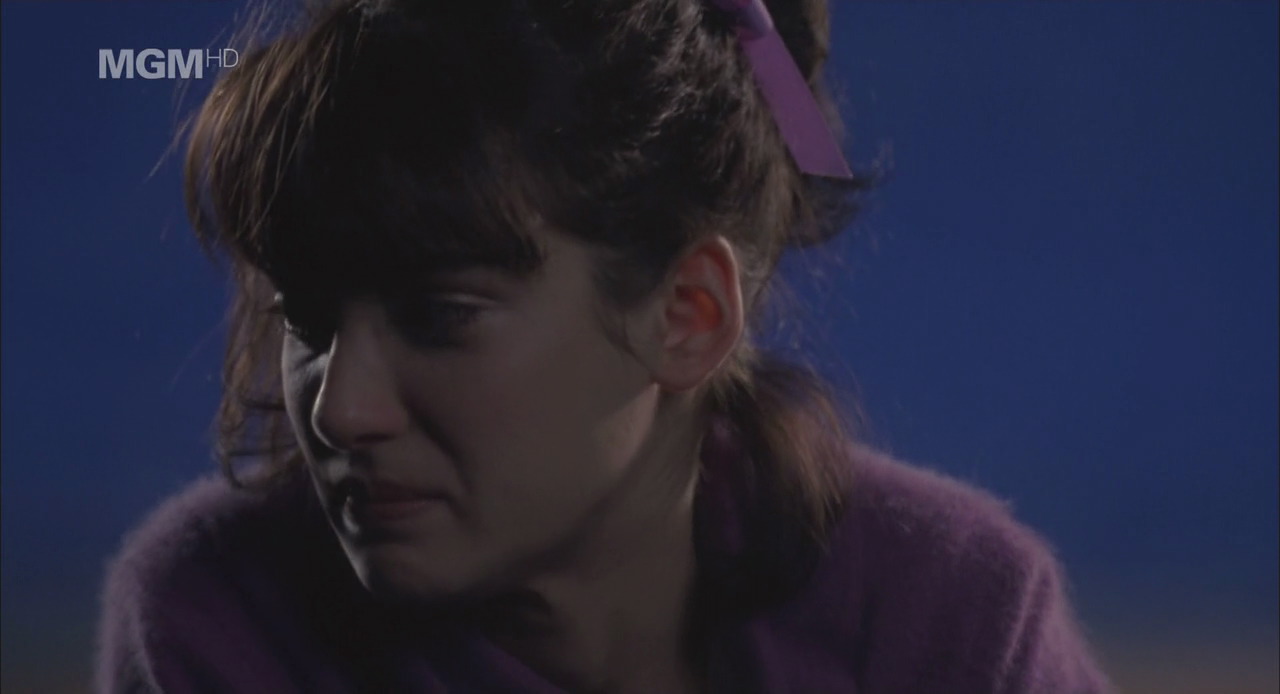 screencaptures-0210.jpg
