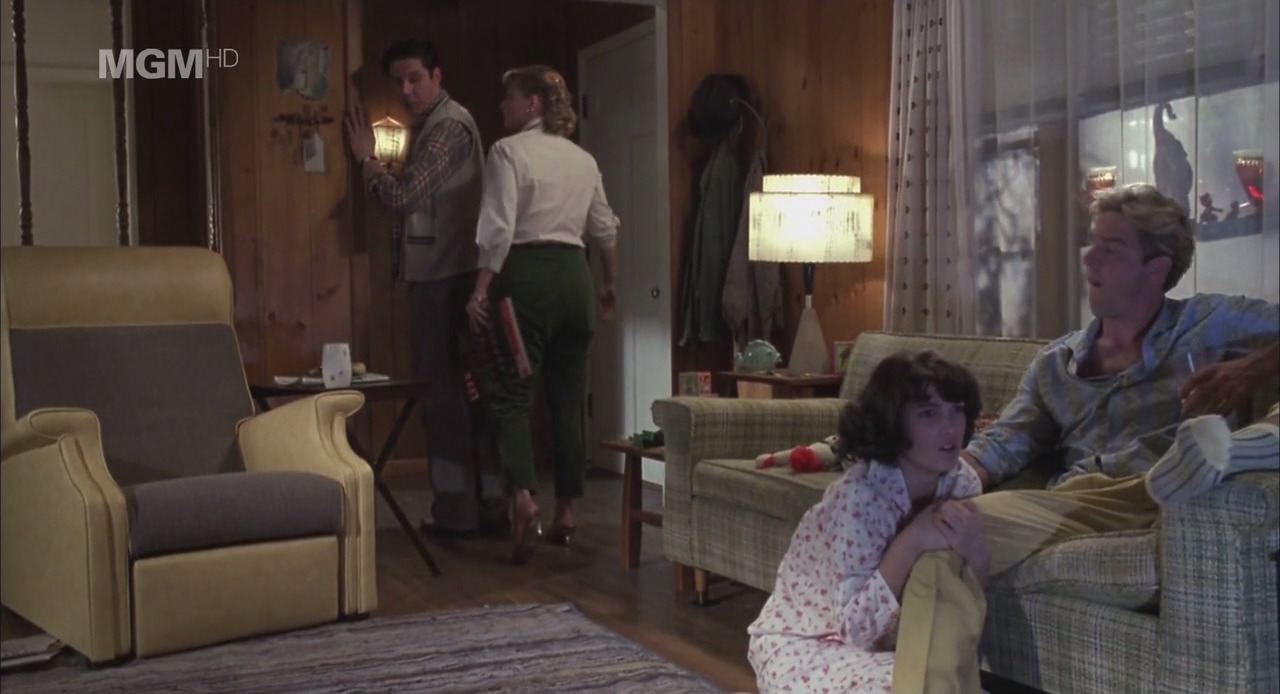 screencaptures-0238.jpg