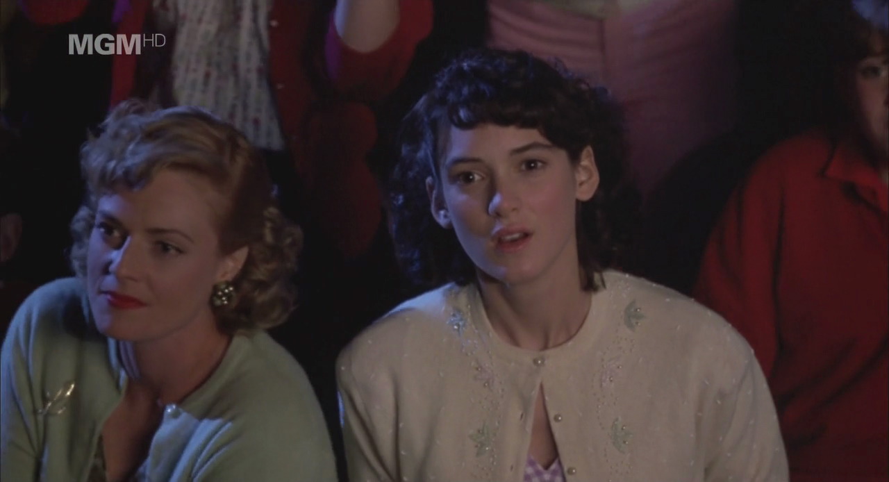 screencaptures-0271.jpg