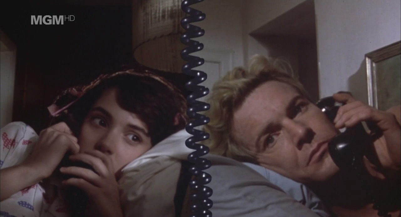 screencaptures-0278.jpg