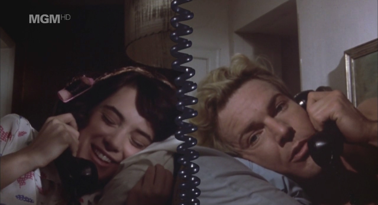 screencaptures-0282.jpg