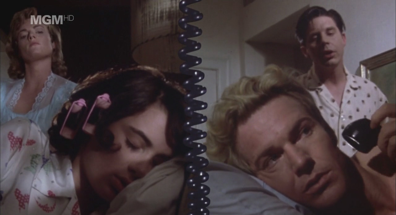 screencaptures-0296.jpg