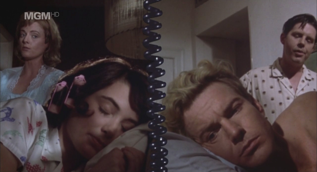 screencaptures-0306.jpg