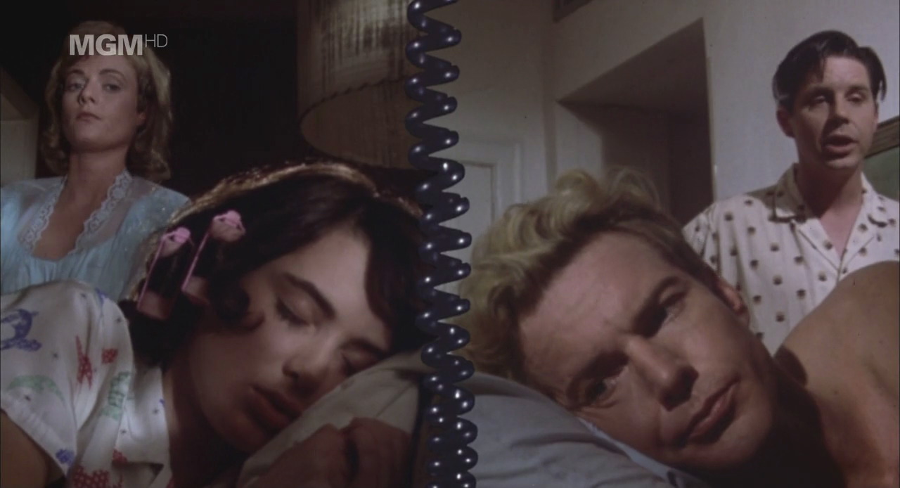 screencaptures-0308.jpg