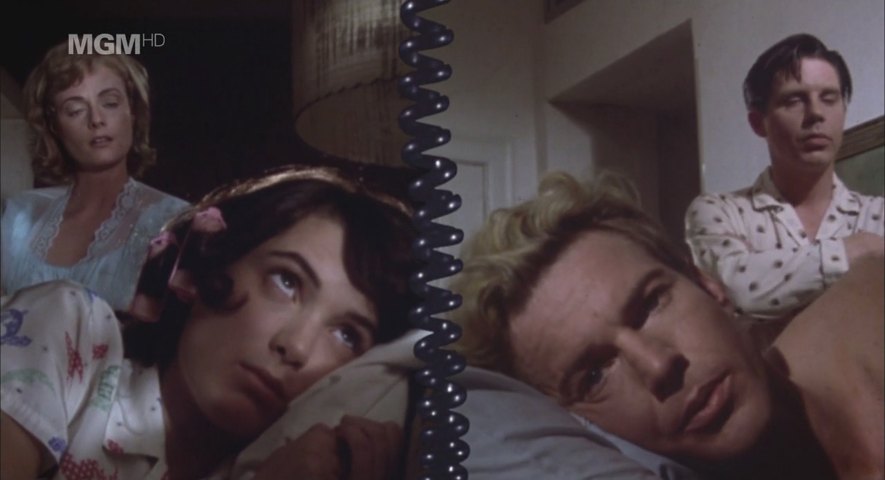 screencaptures-0312.jpg