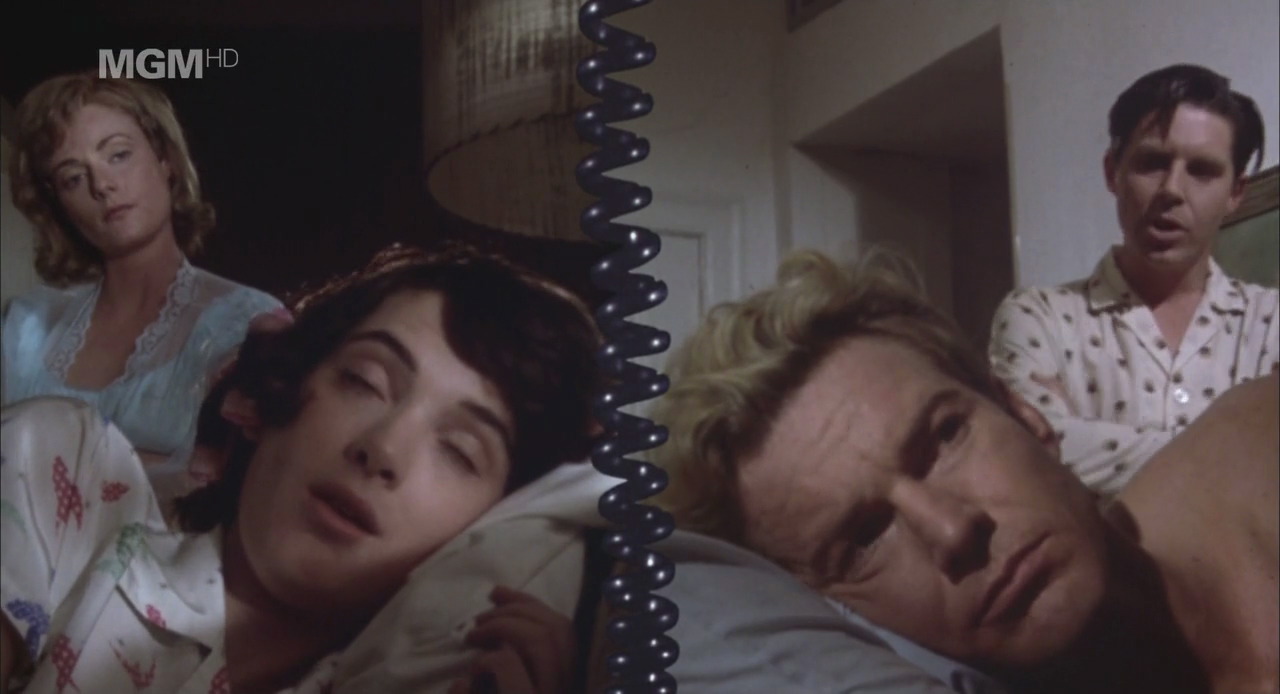 screencaptures-0318.jpg