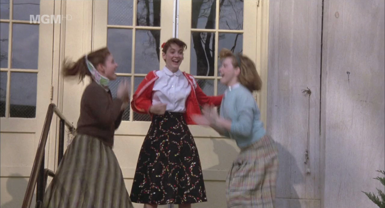 screencaptures-0324.jpg