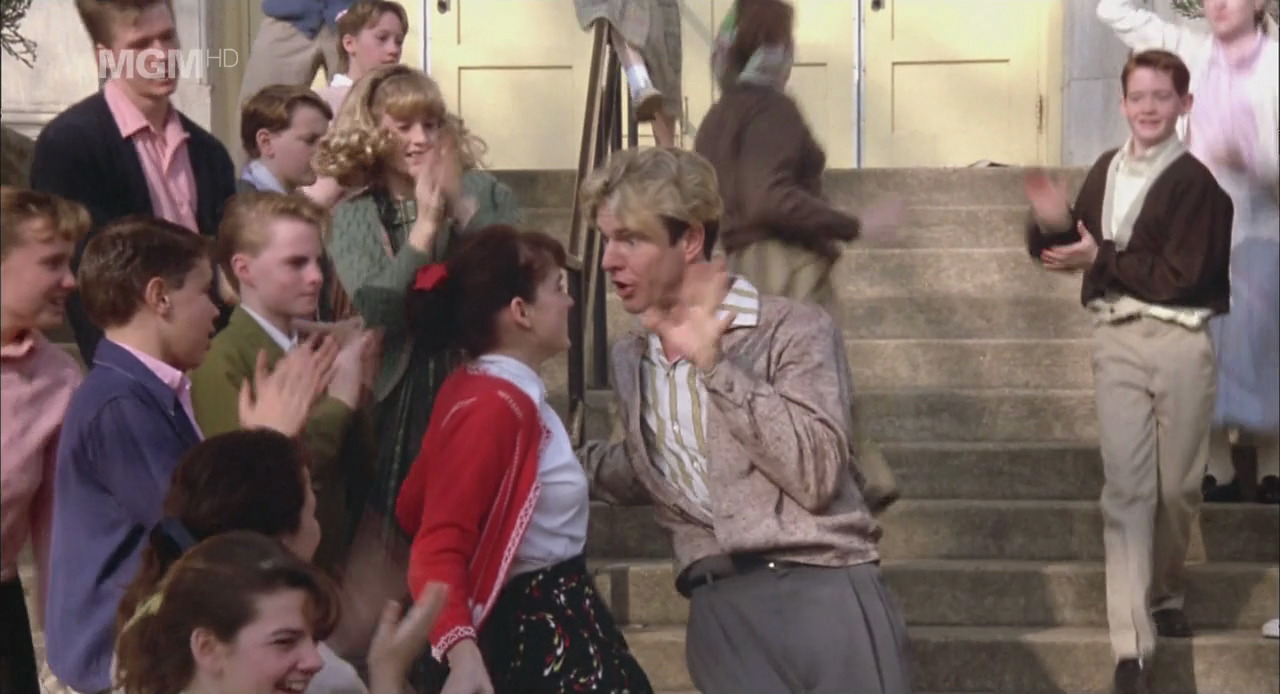 screencaptures-0329.jpg