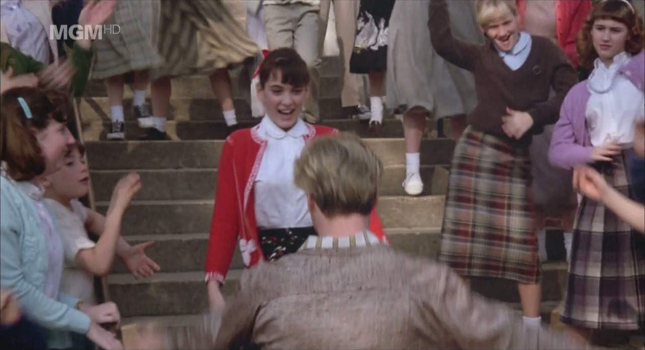 screencaptures-0330.jpg