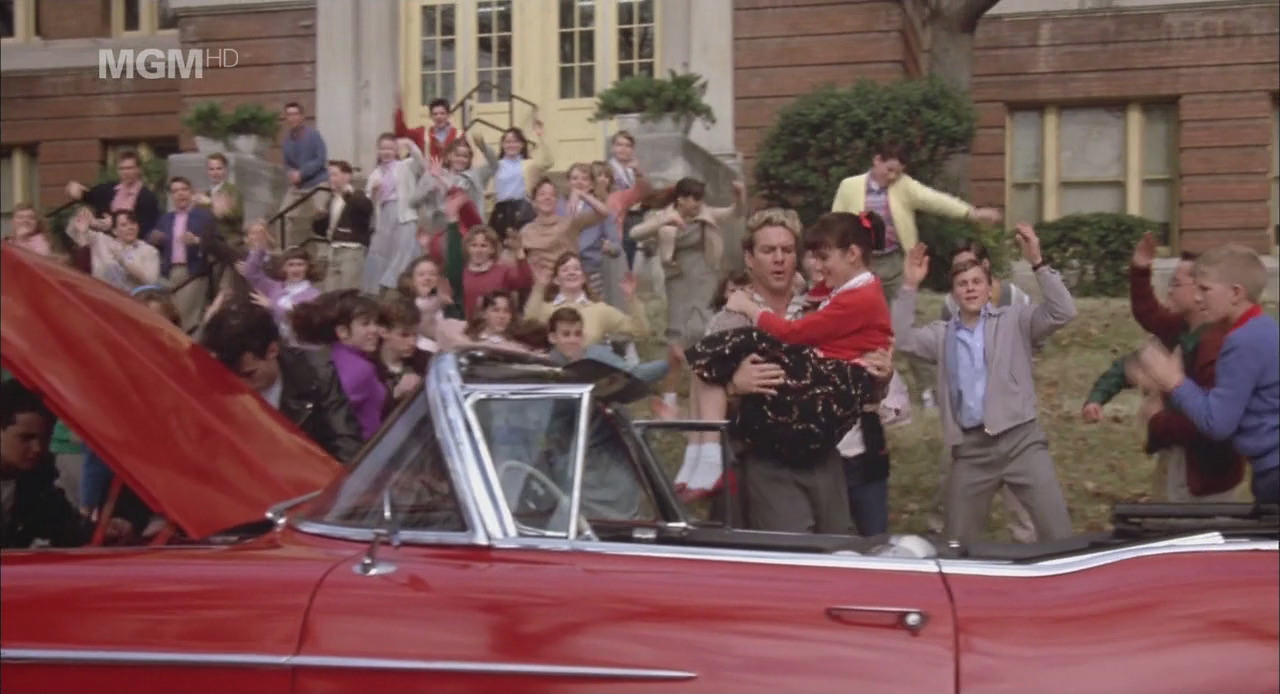 screencaptures-0331.jpg
