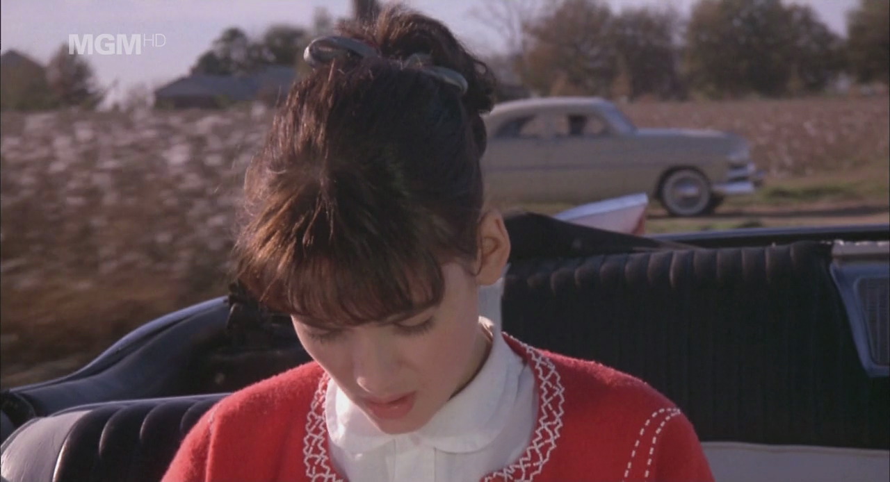 screencaptures-0339.jpg