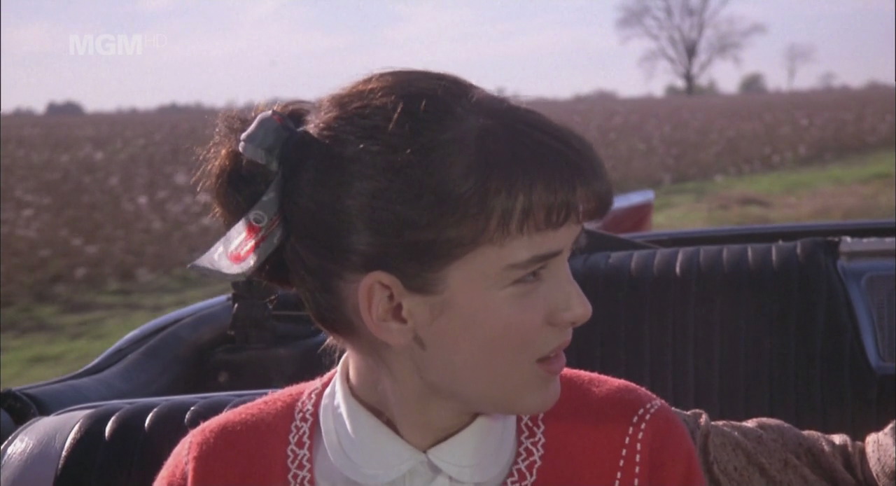 screencaptures-0348.jpg