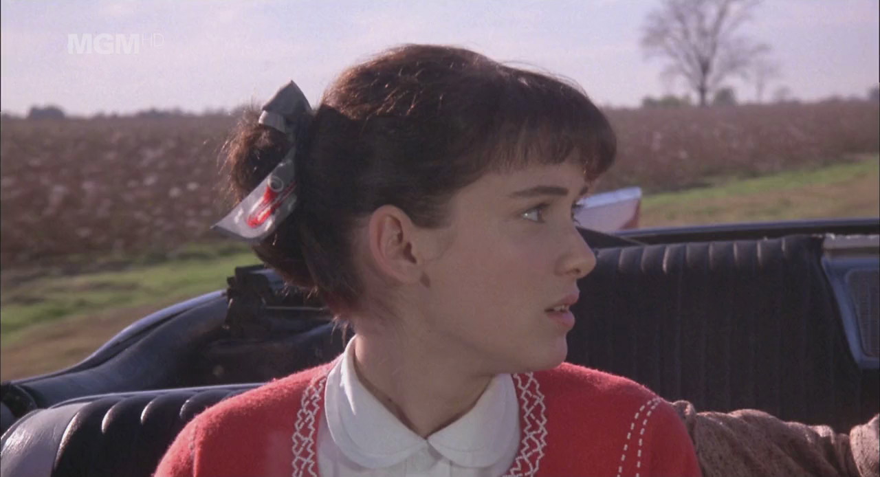 screencaptures-0349.jpg
