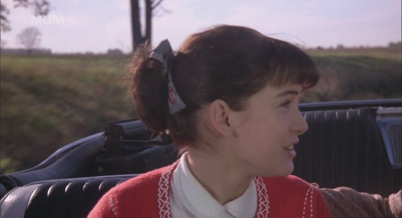 screencaptures-0356.jpg