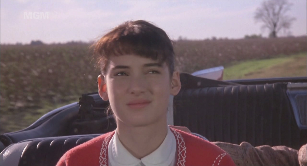 screencaptures-0359.jpg