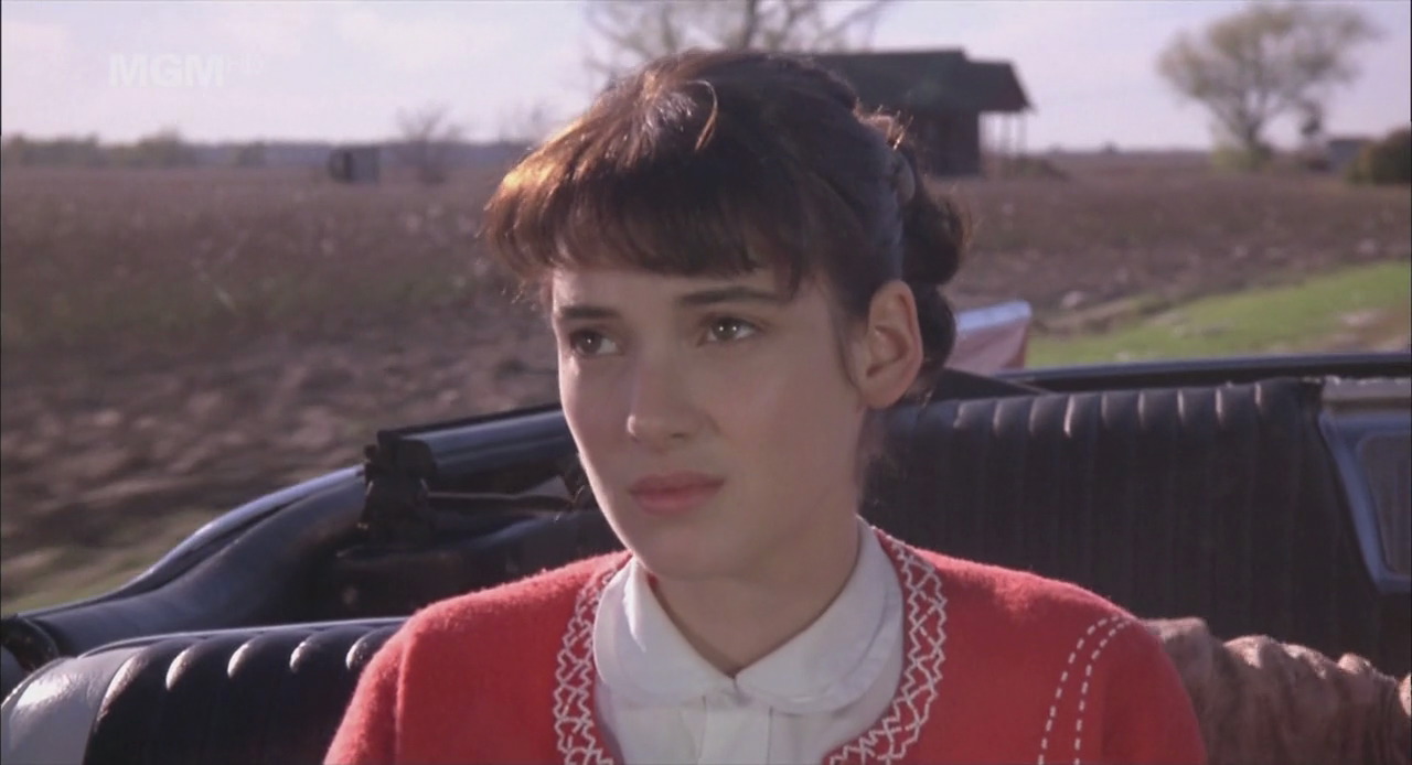 screencaptures-0364.jpg