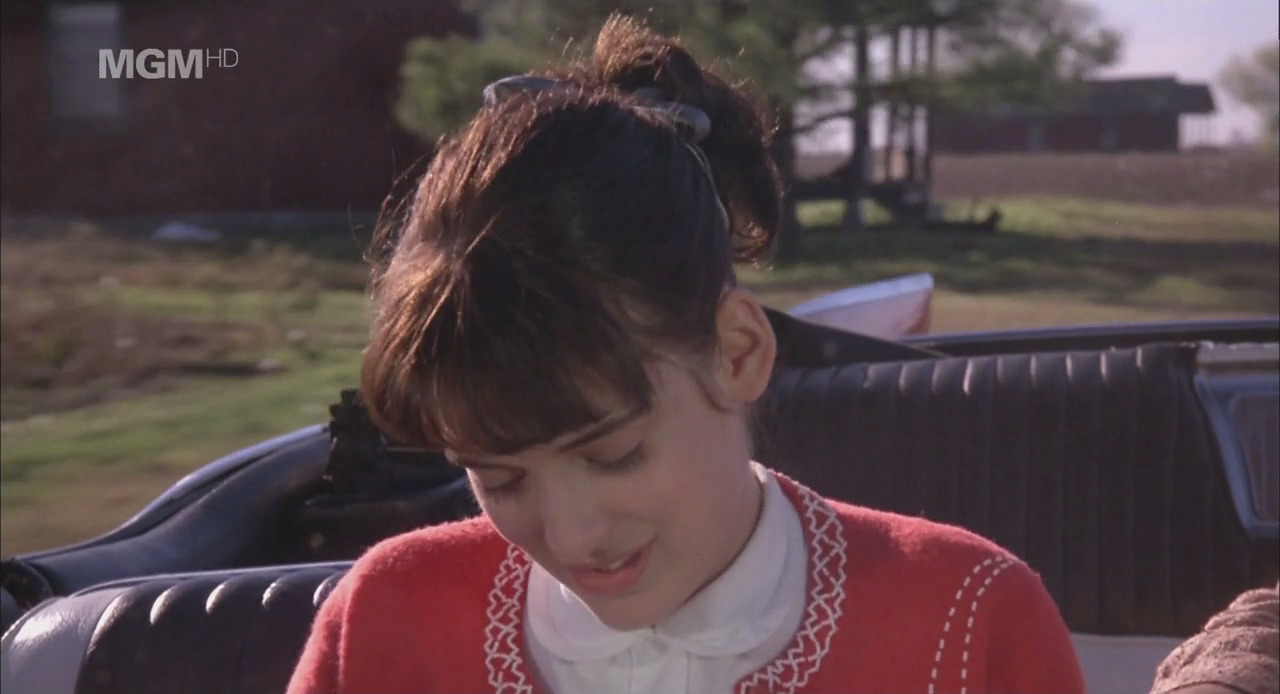 screencaptures-0367.jpg