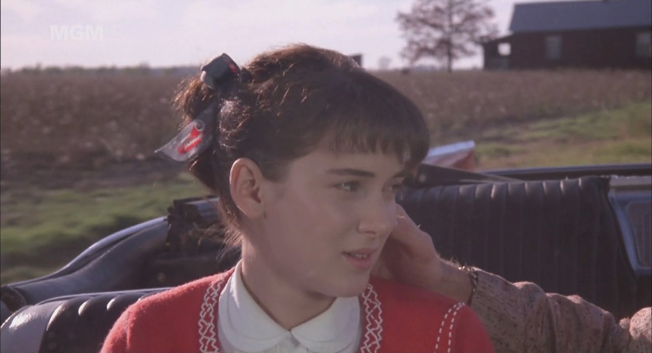 screencaptures-0373.jpg