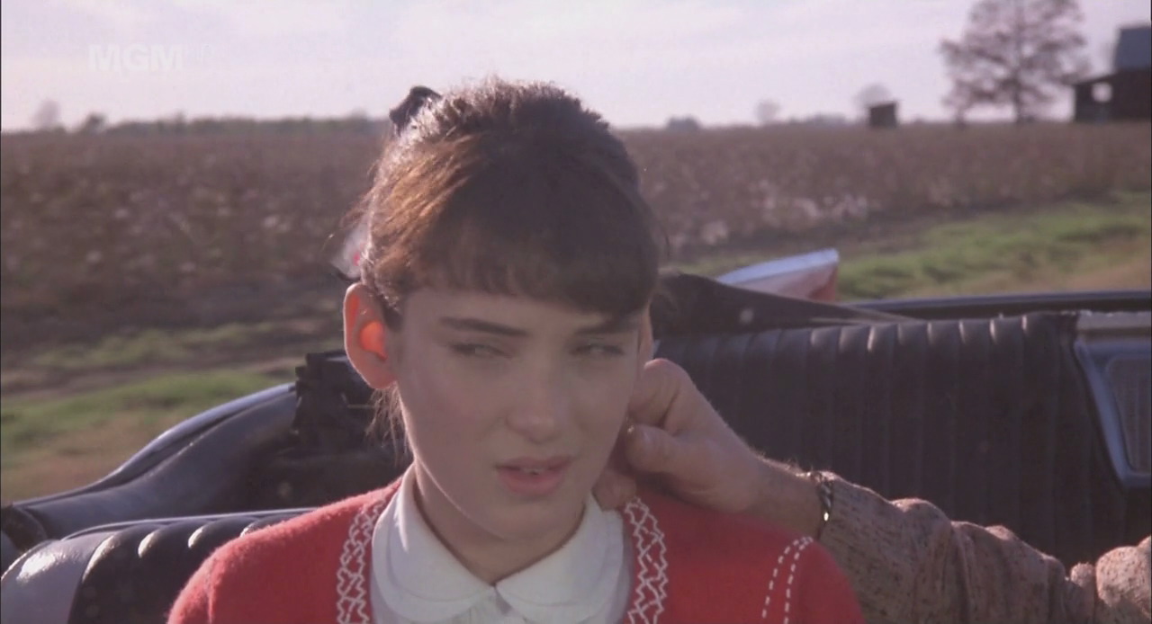 screencaptures-0375.jpg