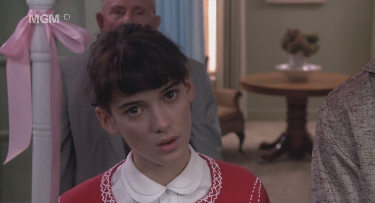 screencaptures-0382.jpg