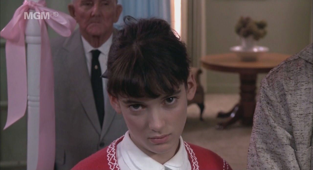 screencaptures-0399.jpg