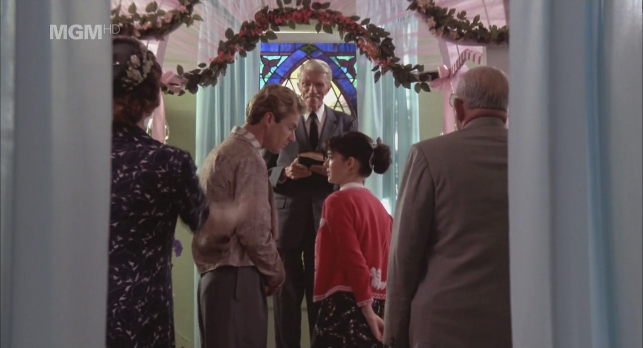 screencaptures-0404.jpg