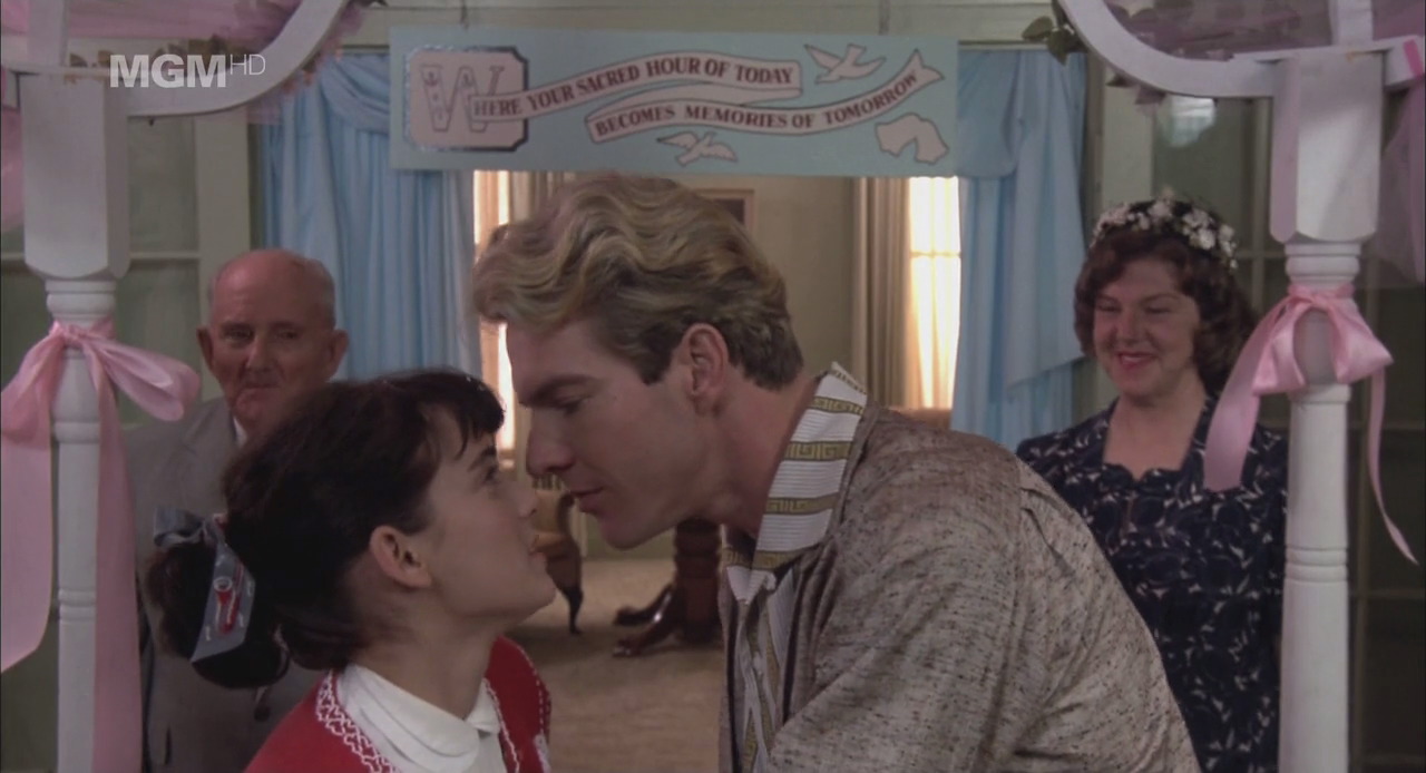 screencaptures-0408.jpg