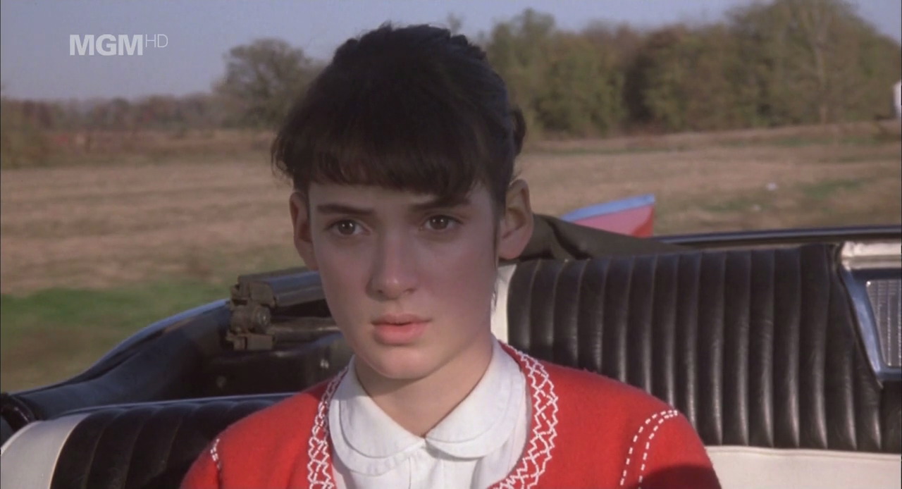 screencaptures-0411.jpg