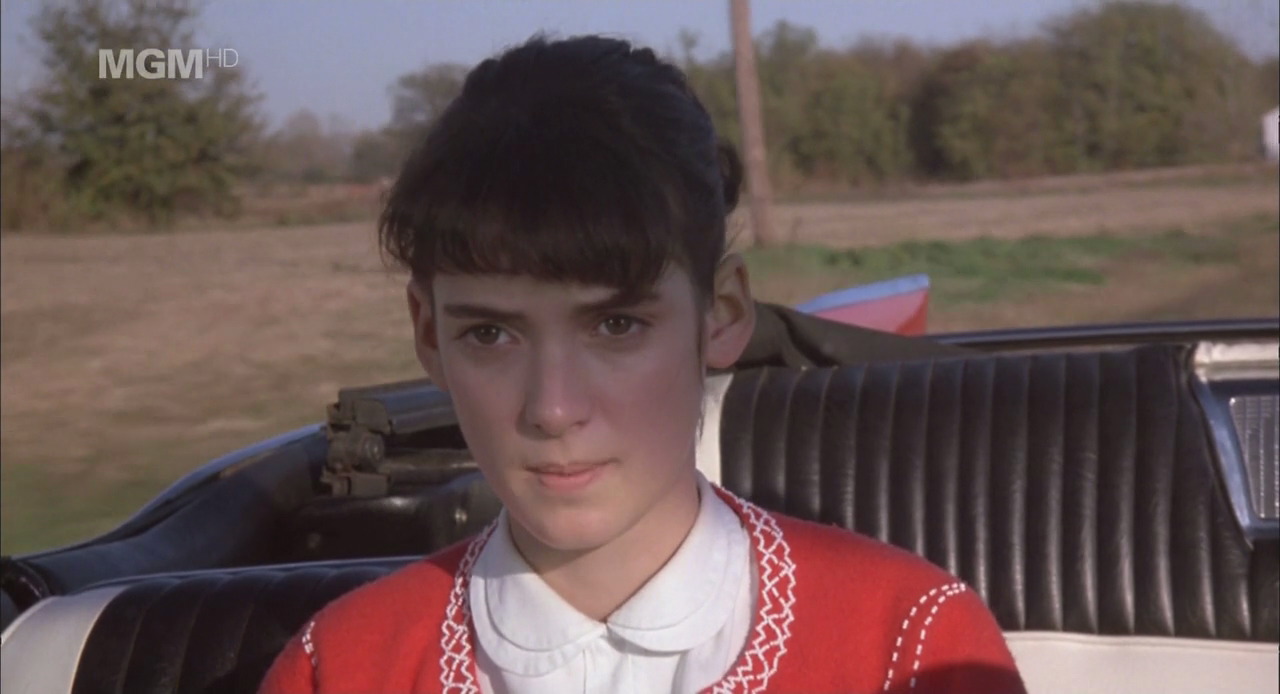 screencaptures-0413.jpg