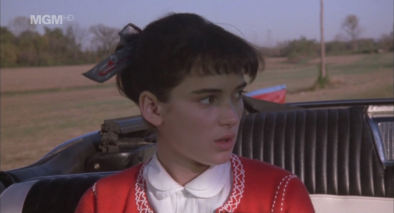screencaptures-0418.jpg