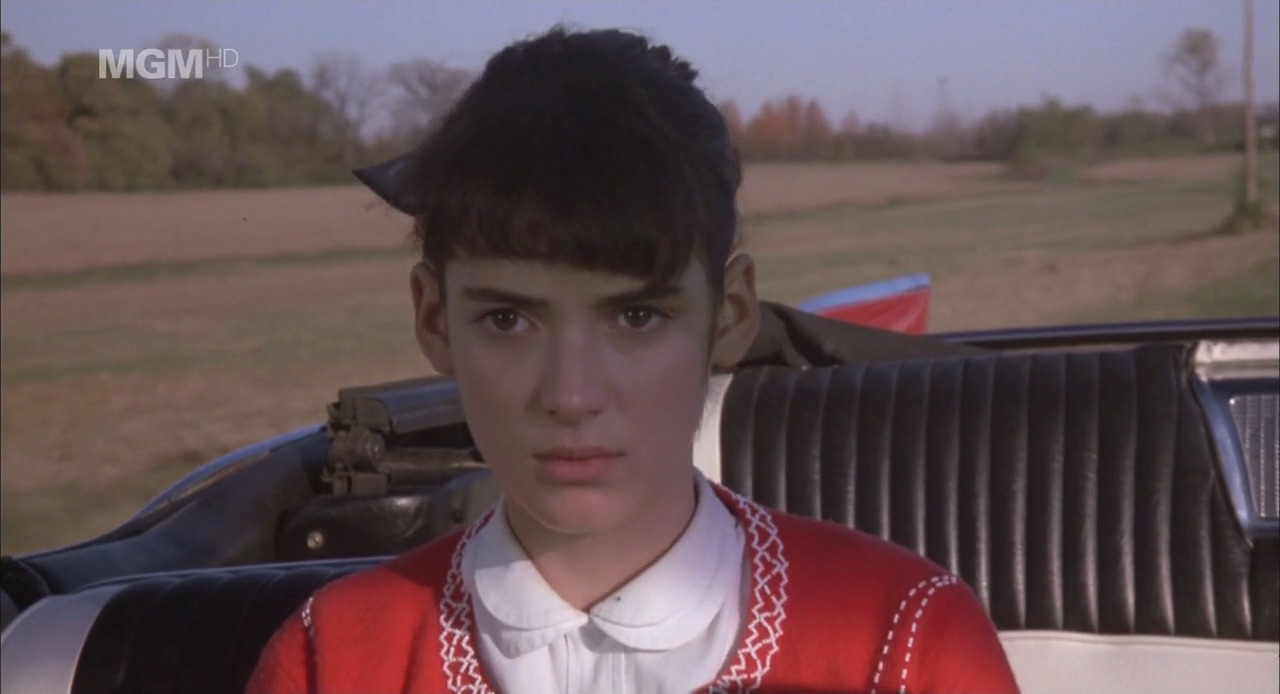 screencaptures-0419.jpg
