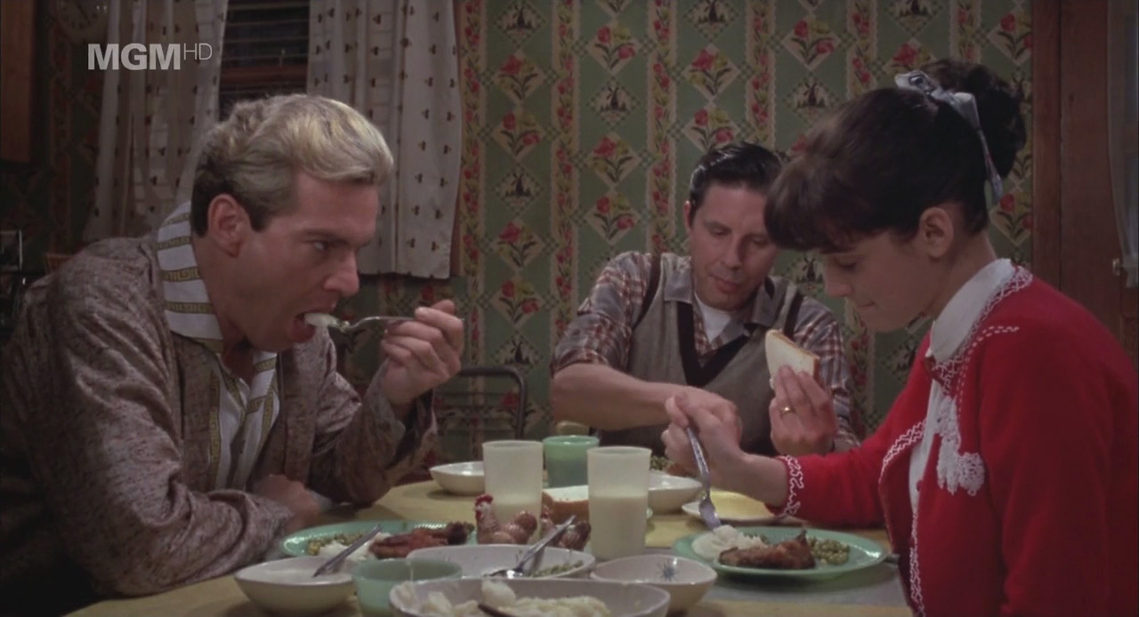 screencaptures-0428.jpg
