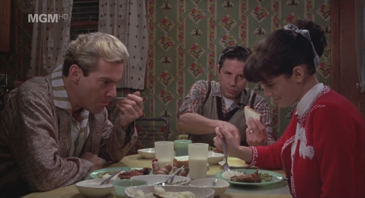 screencaptures-0429.jpg