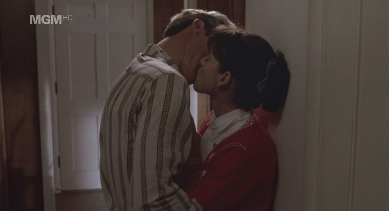 screencaptures-0433.jpg