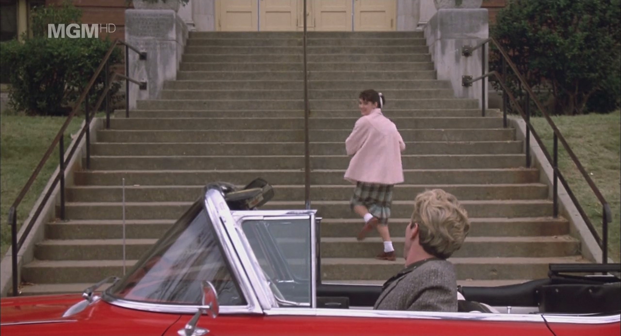 screencaptures-0447.jpg
