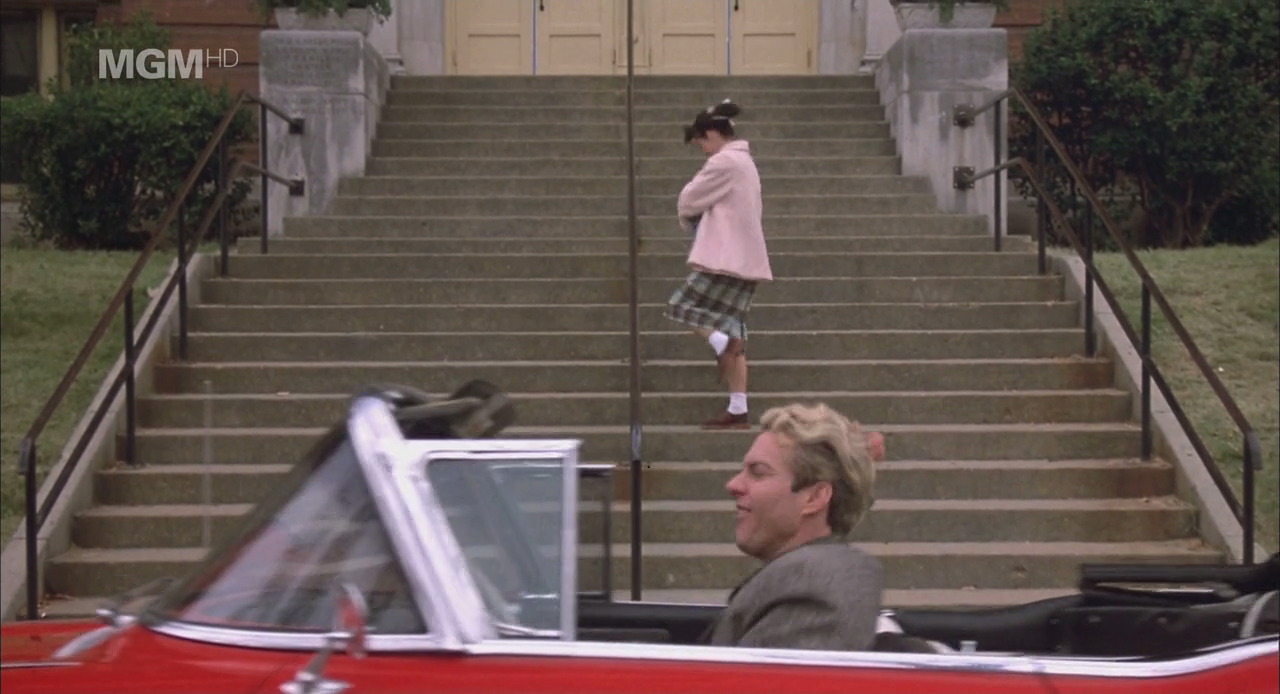 screencaptures-0449.jpg