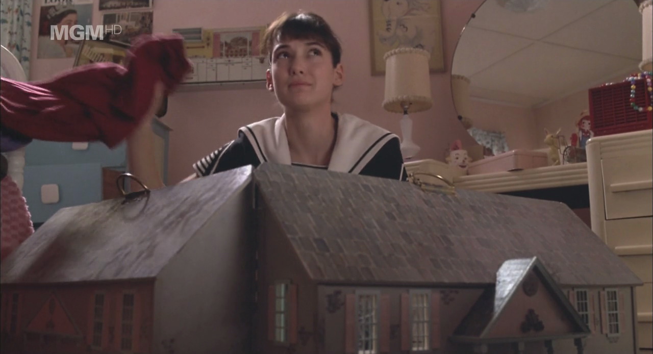 screencaptures-0452.jpg