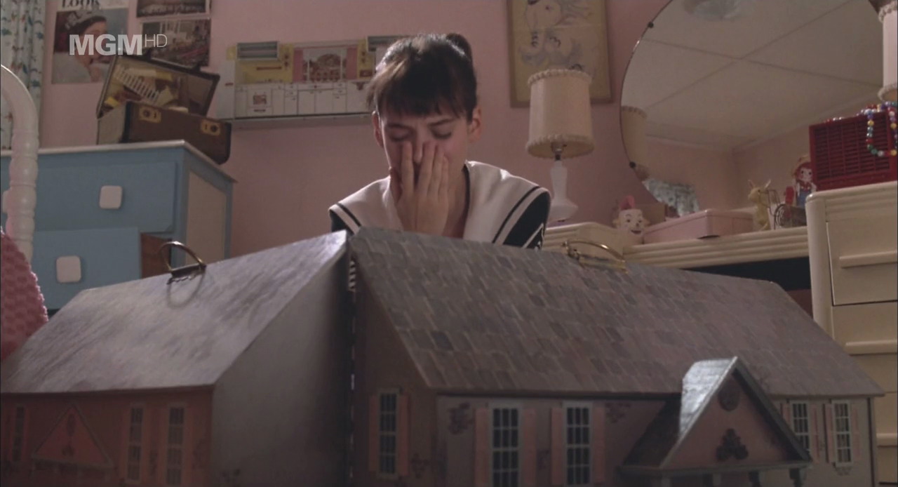 screencaptures-0453.jpg