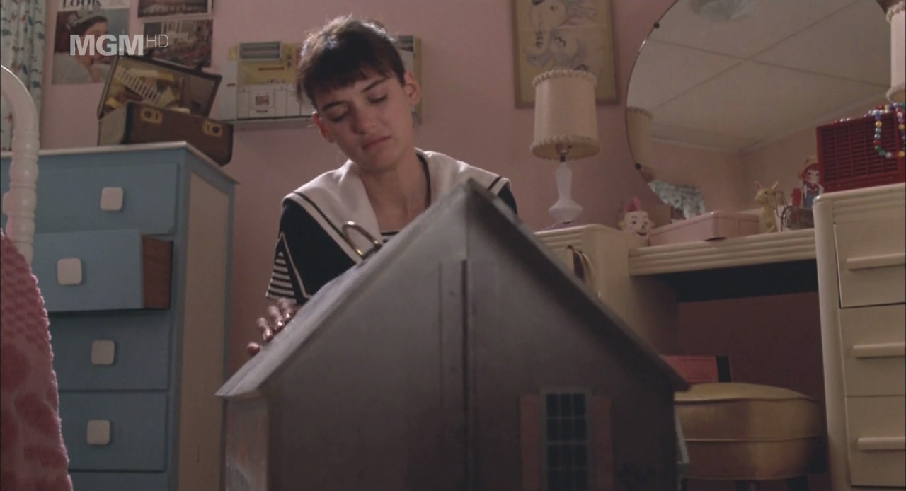 screencaptures-0454.jpg