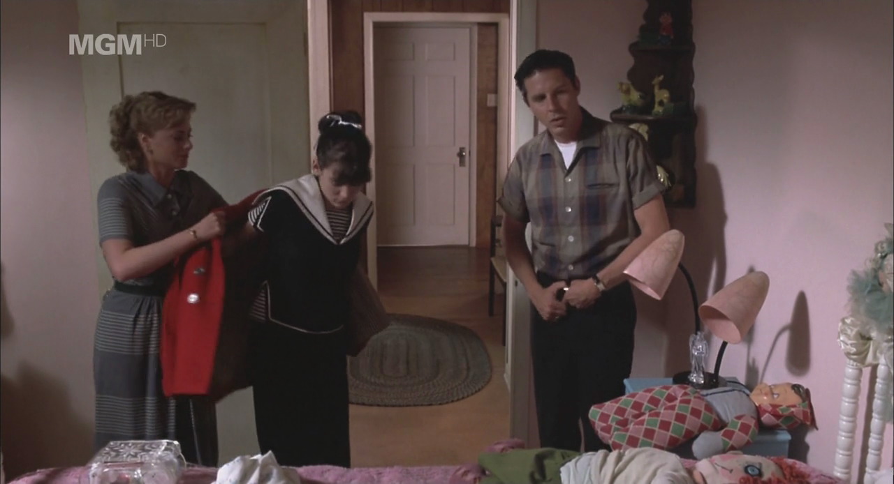 screencaptures-0458.jpg