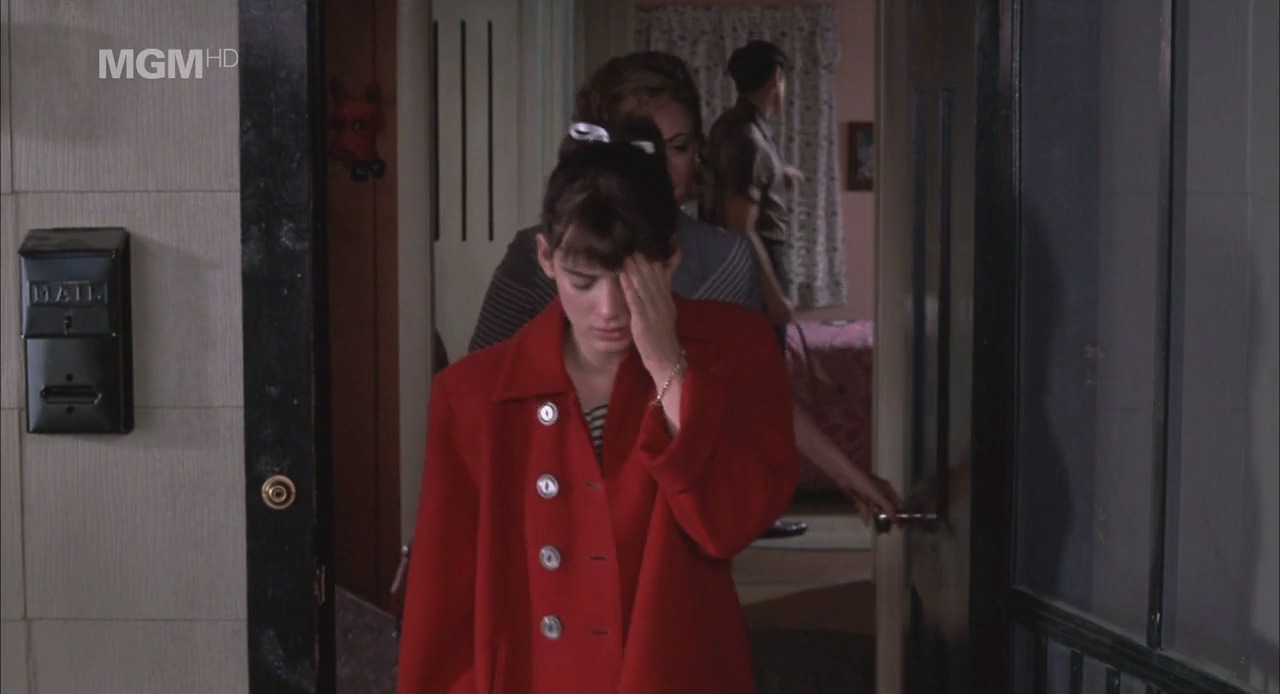 screencaptures-0461.jpg