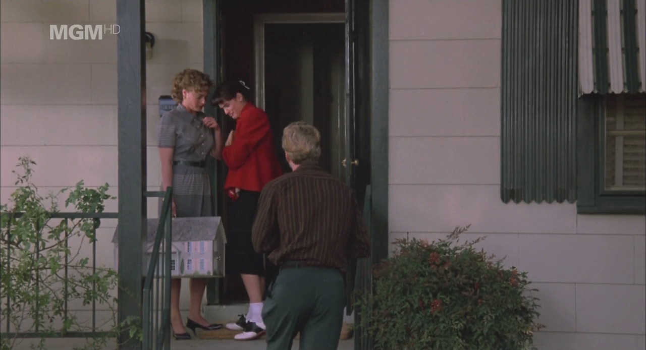 screencaptures-0463.jpg