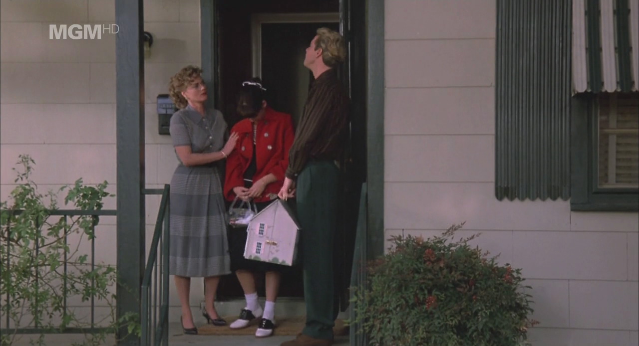 screencaptures-0465.jpg