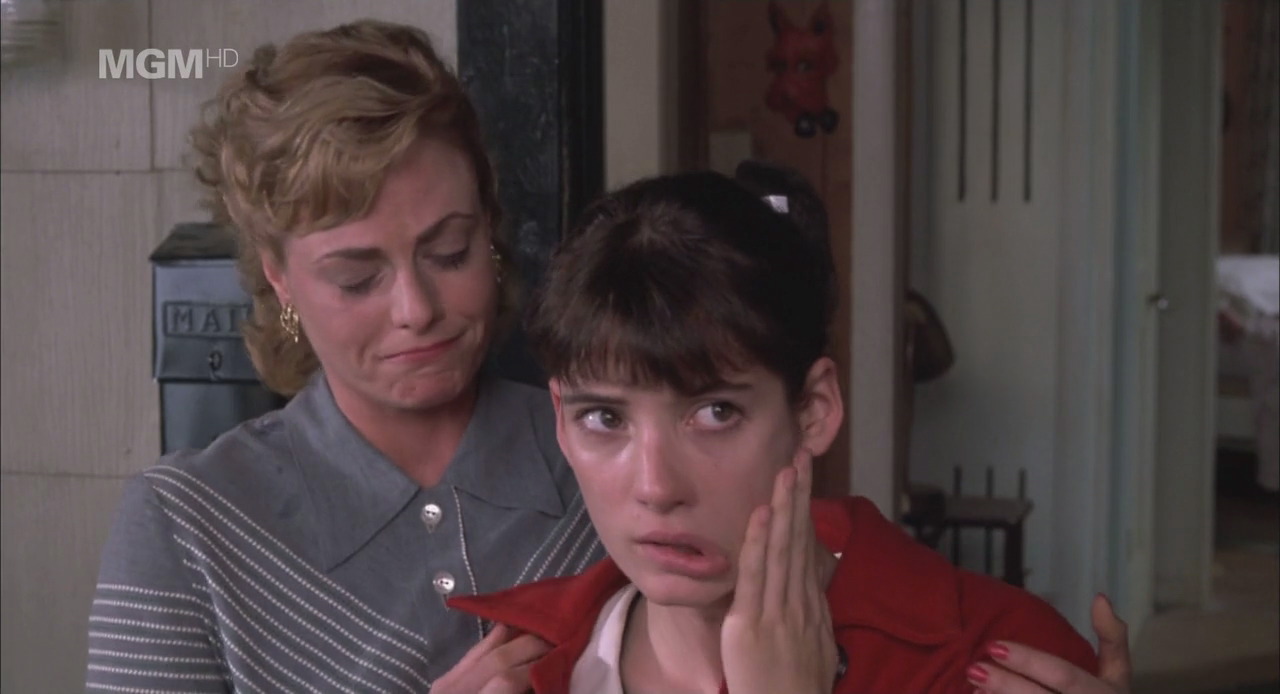 screencaptures-0466.jpg