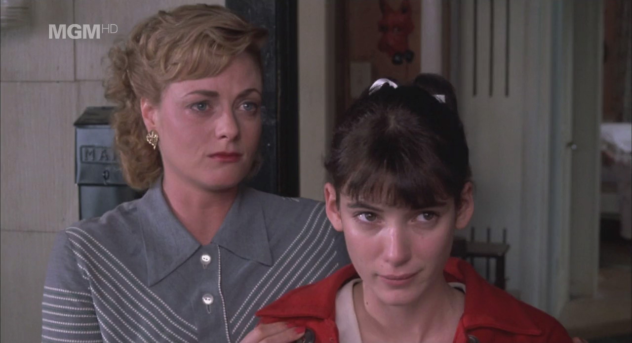 screencaptures-0469.jpg