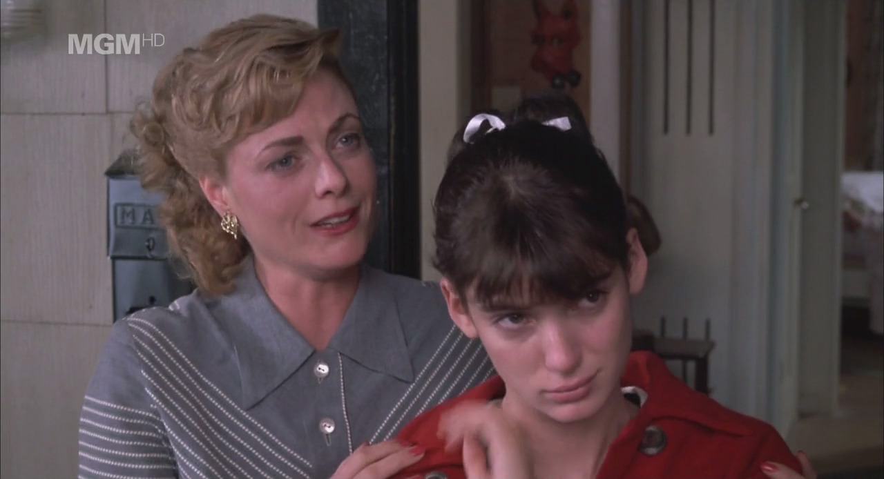 screencaptures-0473.jpg